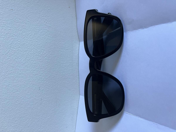 PRADA - 522016K-07T1403N