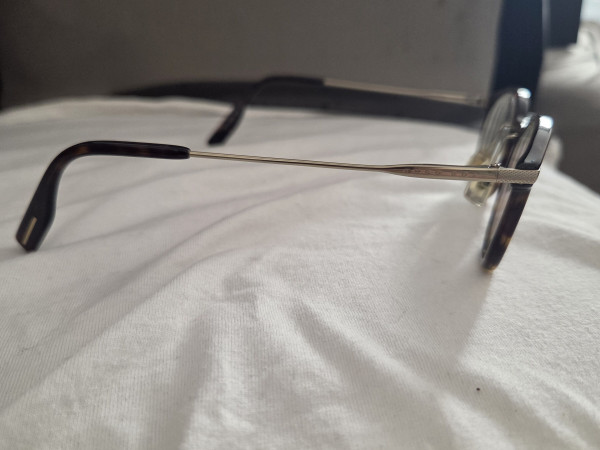 Hugo boss - Boss 0626 50&curren;20