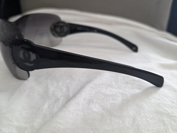 Chanel - Ch4173 75&curren;15