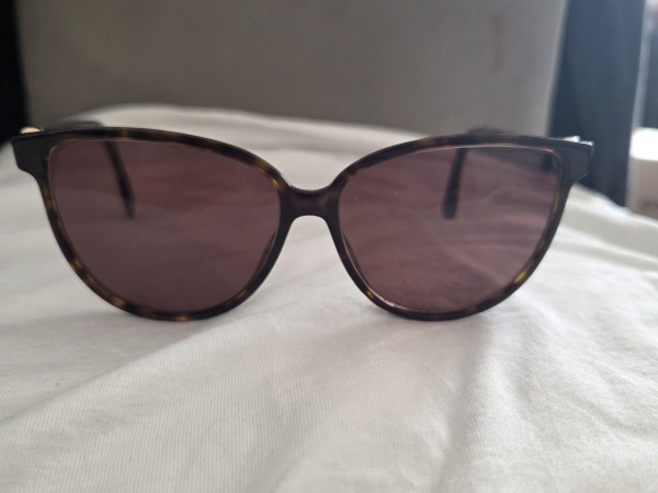 Fendi - FF 0345/S 086P 59&curren;14