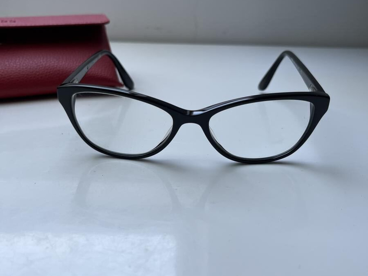 Guess  - GU2634005 52&curren;16