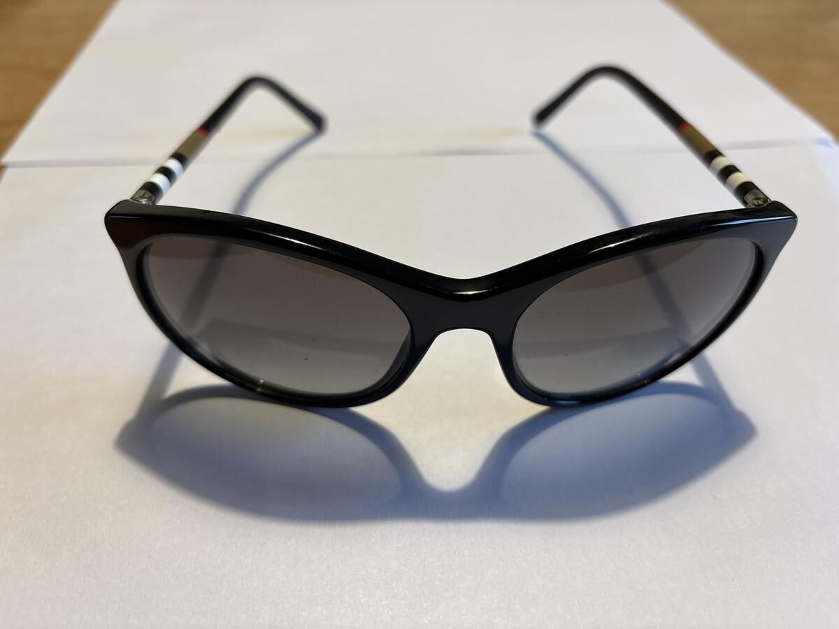 Burberry - BE4115300111