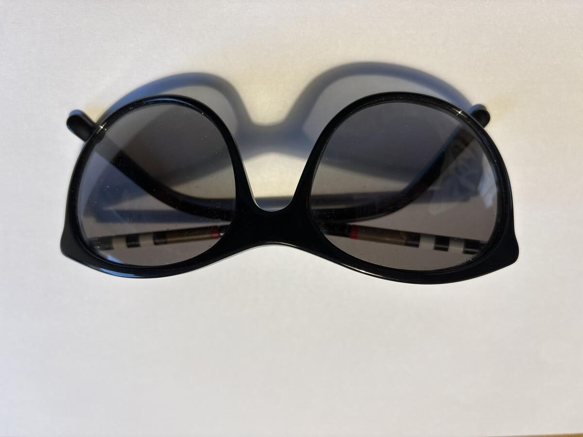 Burberry - BE4115300111