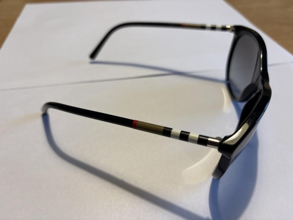 Burberry - BE4115300111