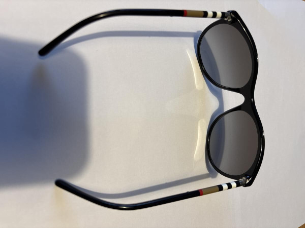 Burberry - BE4115300111