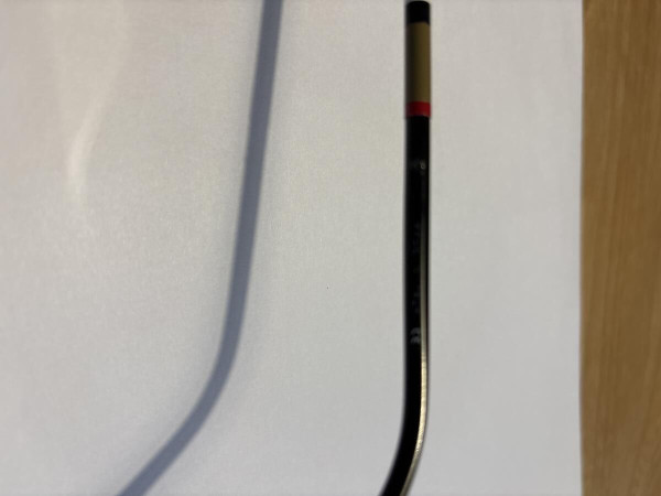 Burberry - BE4115300111