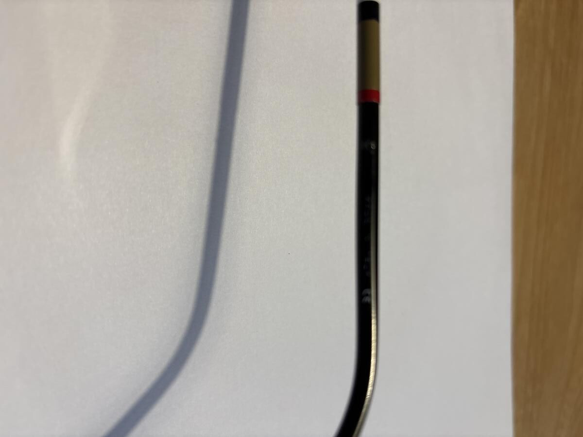 Burberry - BE4115300111