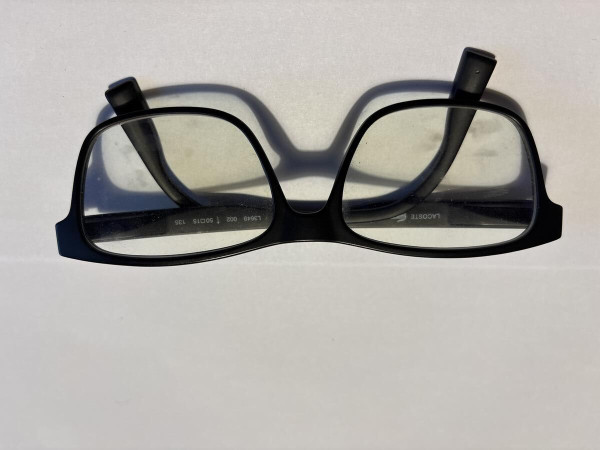 Lacoste  - L3649 002