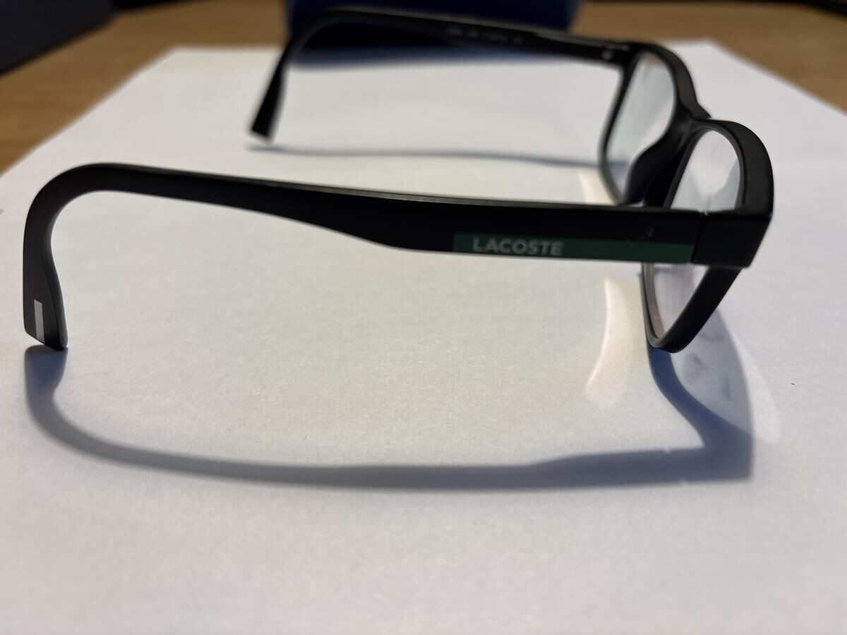 Lacoste  - L3649 002