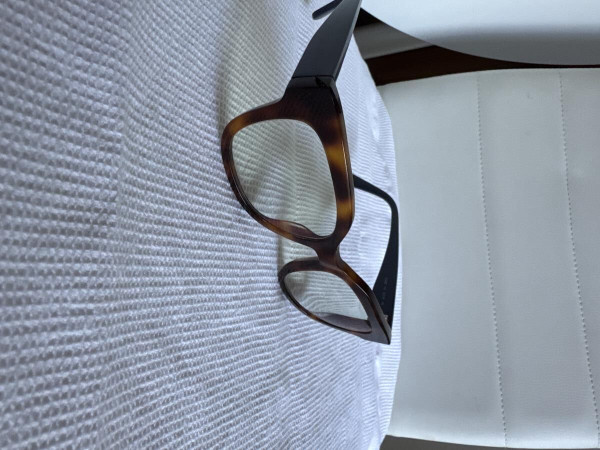 Karl Lagerfeld - KL6030 52&curren;18