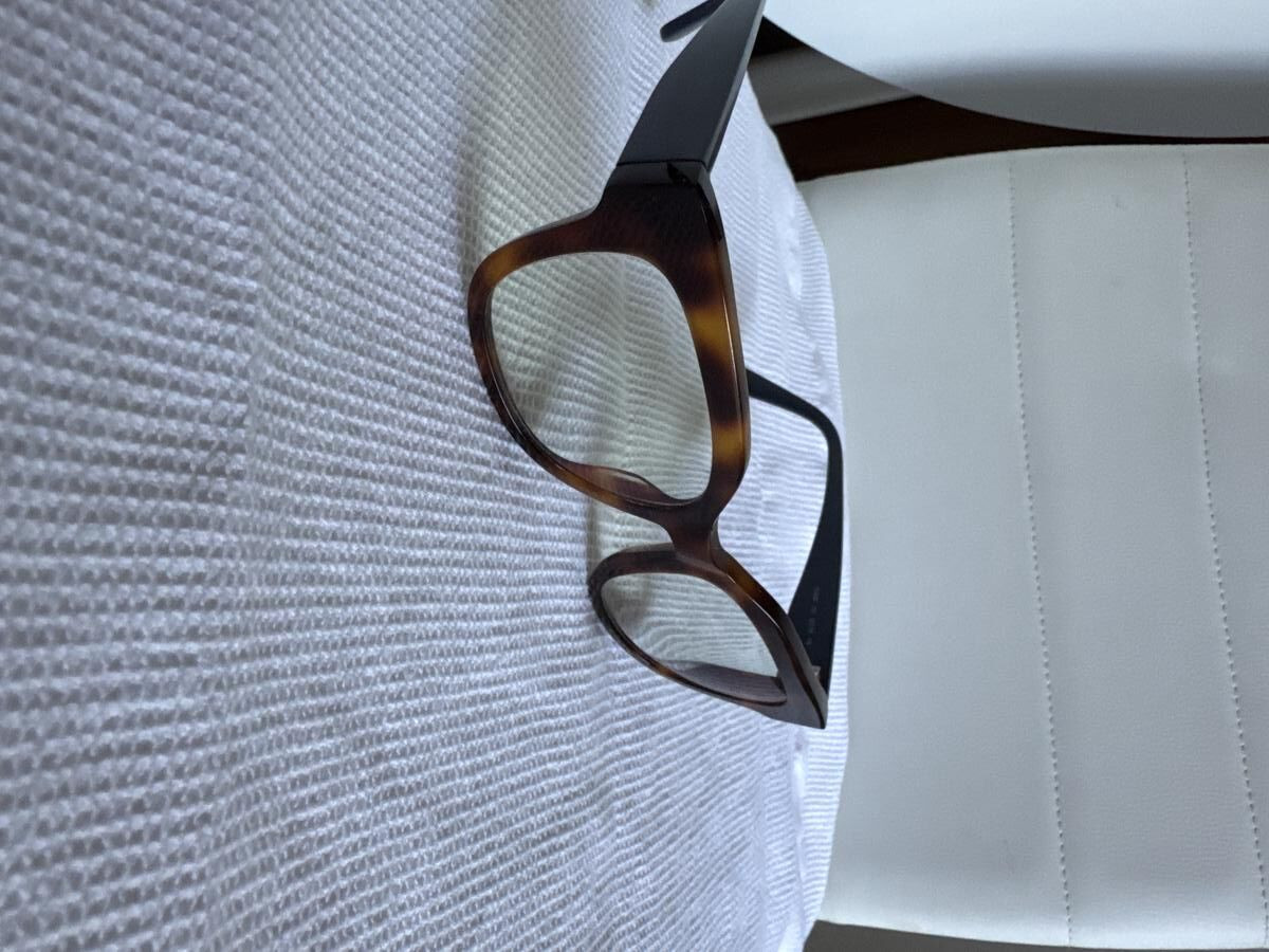 Karl Lagerfeld - KL6030 52&curren;18