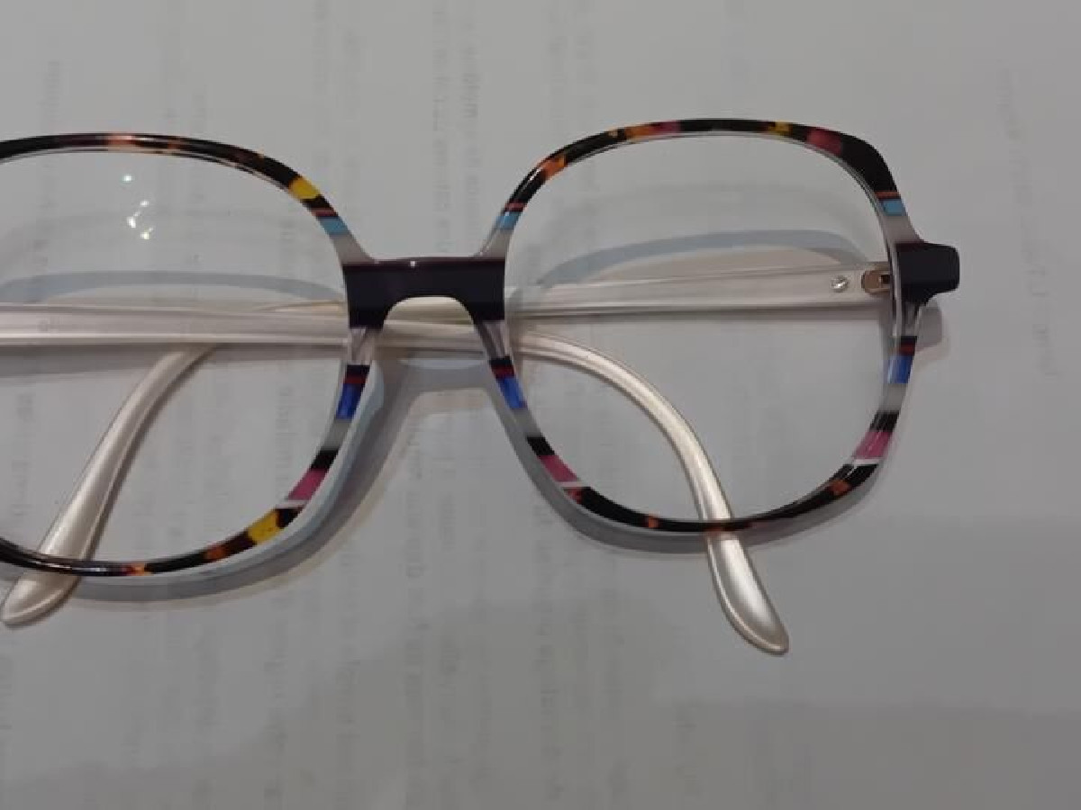 After utx - Af1680354□18140 5/5&curren;13 cm