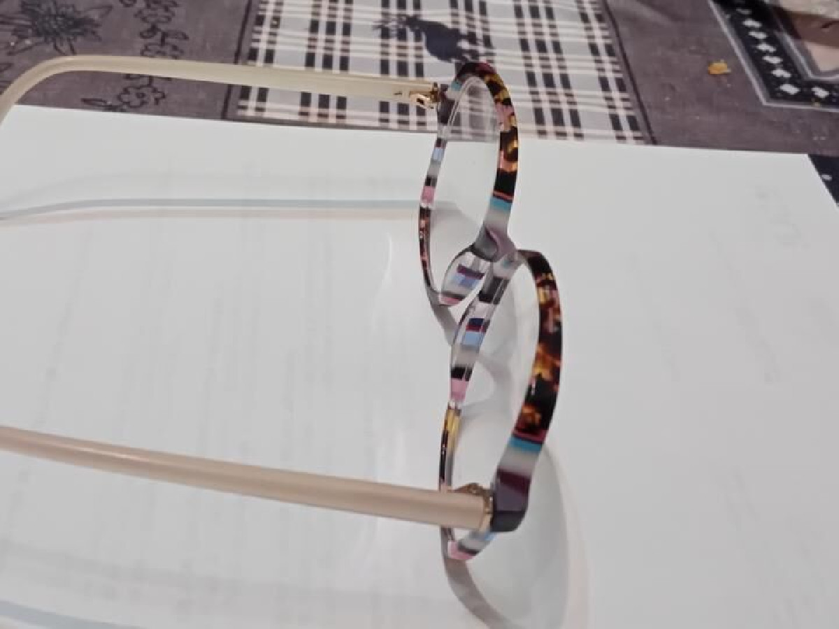 After utx - Af1680354□18140 5/5&curren;13 cm