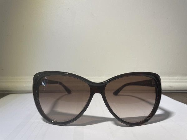 TOM FORD 2-1/13 - TF230 52F...