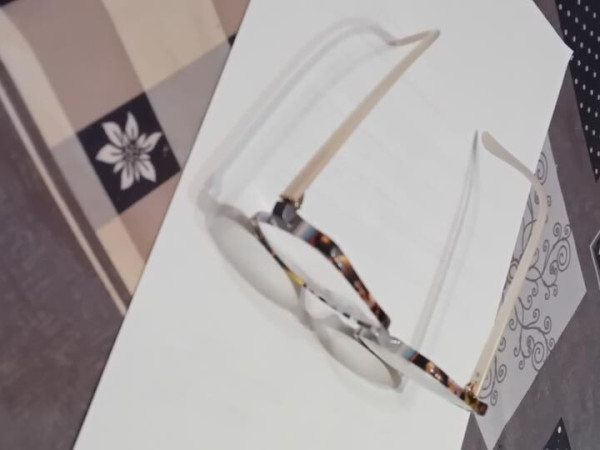 After utx - Af1680354□18140 5/5&curren;13 cm