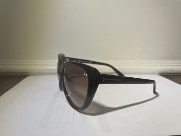 TOM FORD 2-1/13 - TF230 52F 61☐13 135