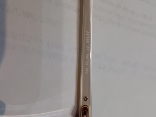 After utx - Af1680354□18140 5/5&curren;13 cm