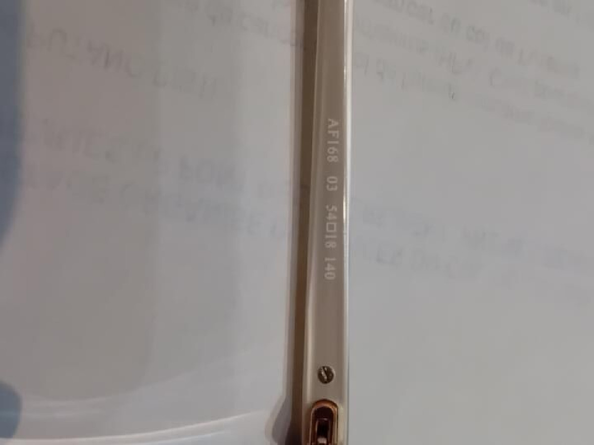 After utx - Af1680354□18140 5/5&curren;13 cm