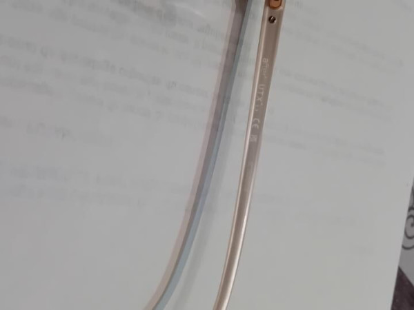 After utx - Af1680354□18140 5/5&curren;13 cm