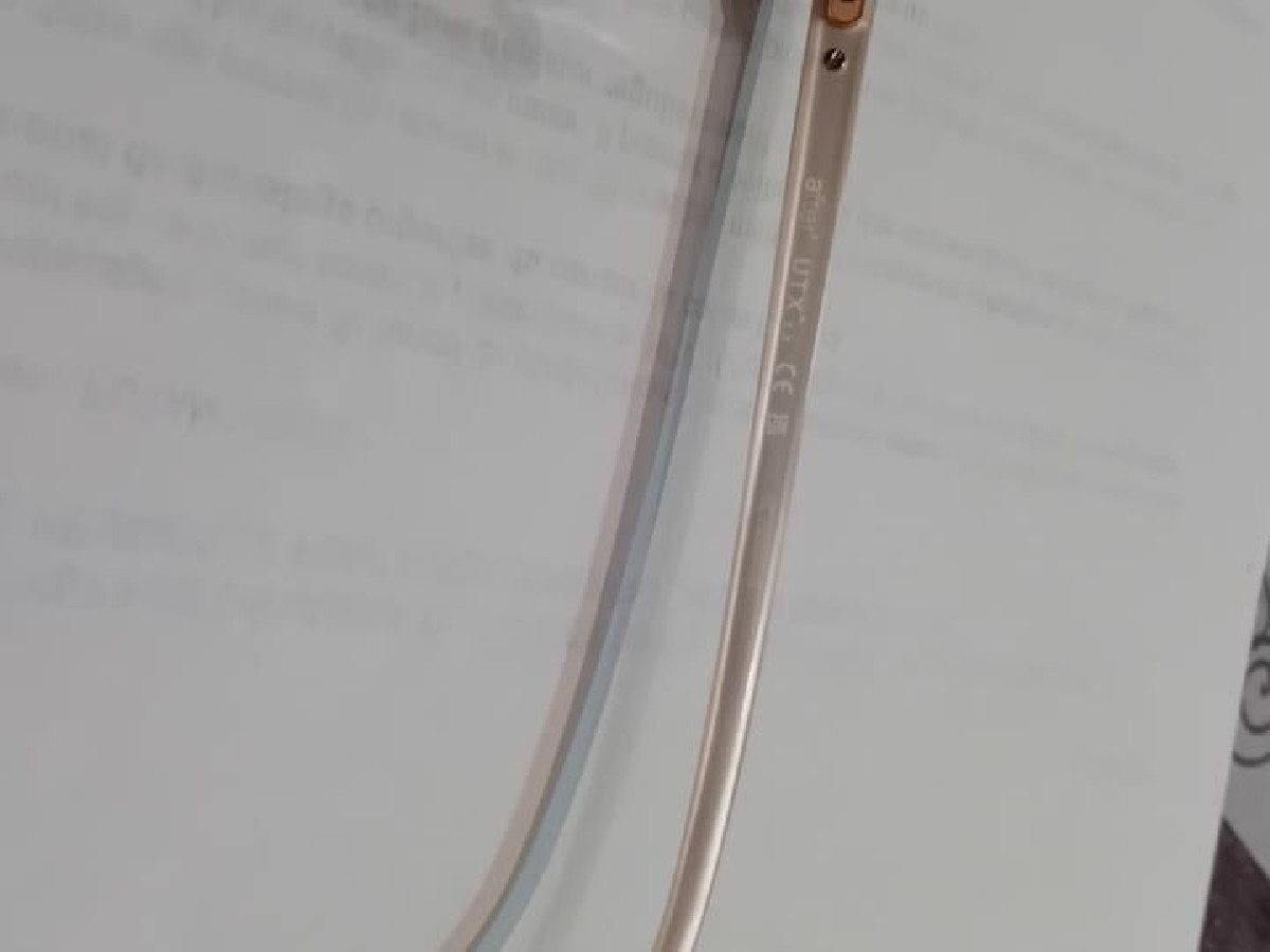 After utx - Af1680354□18140 5/5&curren;13 cm