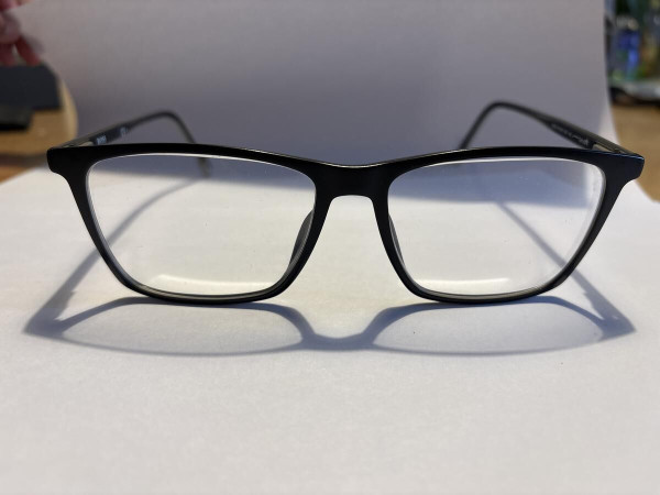 Hugo boss - 1151/cs003 145