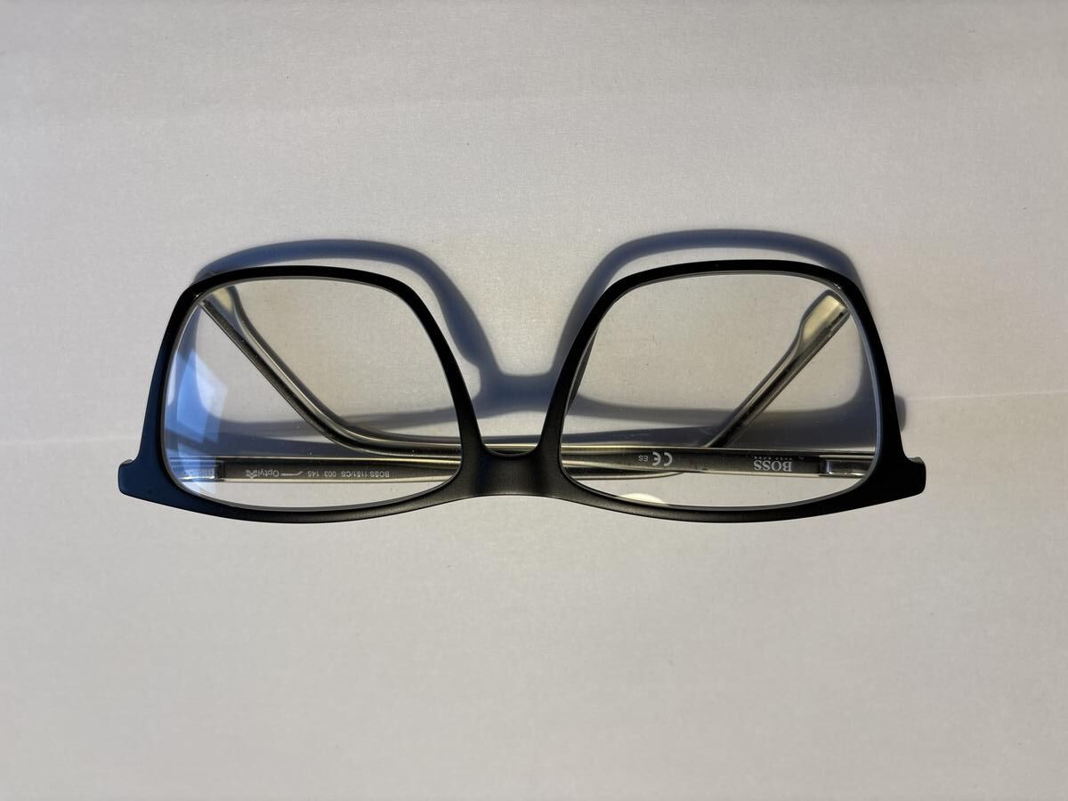 Hugo boss - 1151/cs003 145