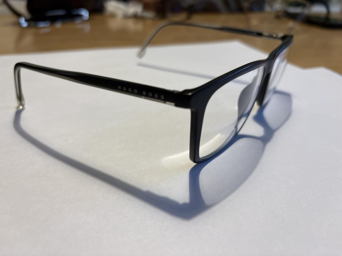 Hugo boss - 1151/cs003 145