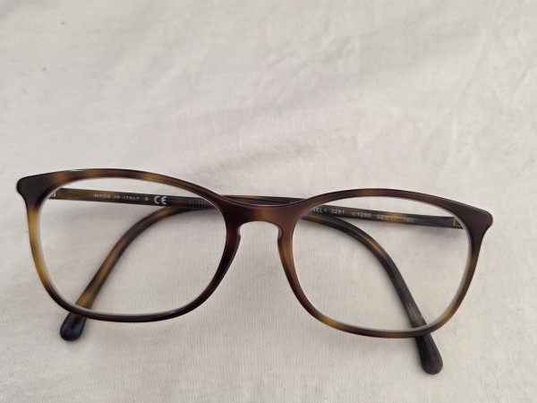 Chanel - Chanel 3281 c1285...