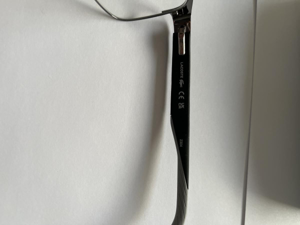 Lacoste  - L2291001 54&curren;17