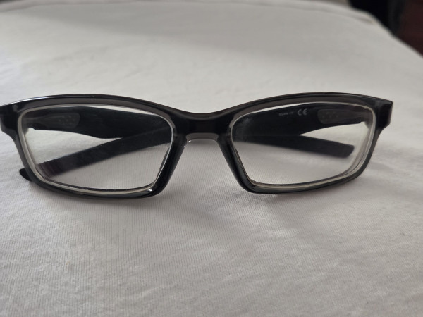 Oakley - OX8090 53&curren;17