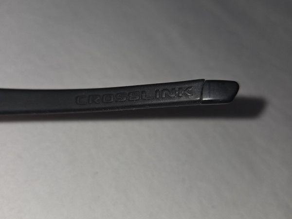 Oakley - OX8090 53&curren;17