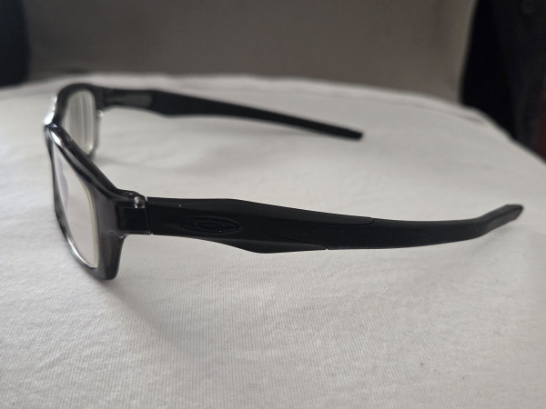 Oakley - OX8090 53&curren;17