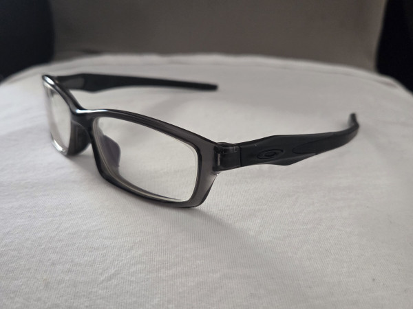 Oakley - OX8090 53&curren;17