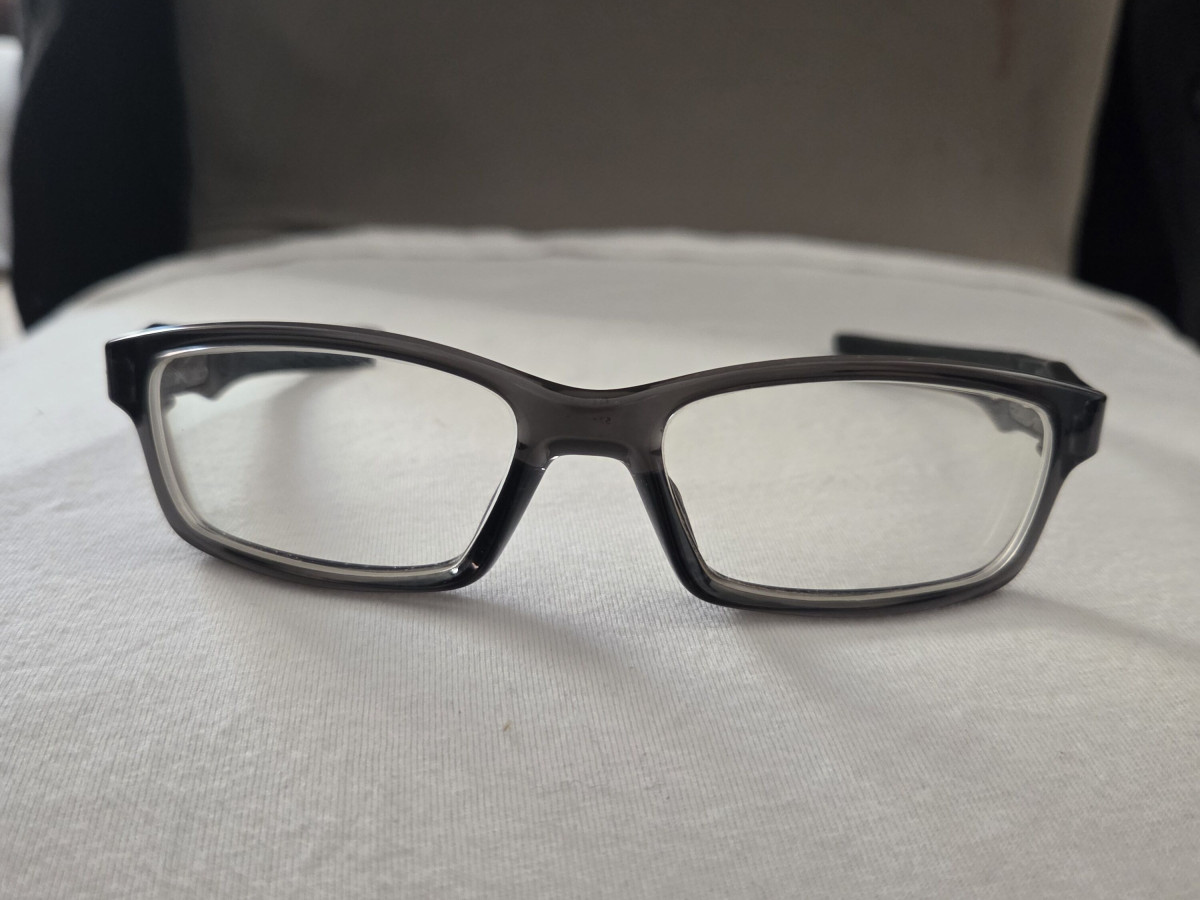 Oakley - OX8090 53&curren;17