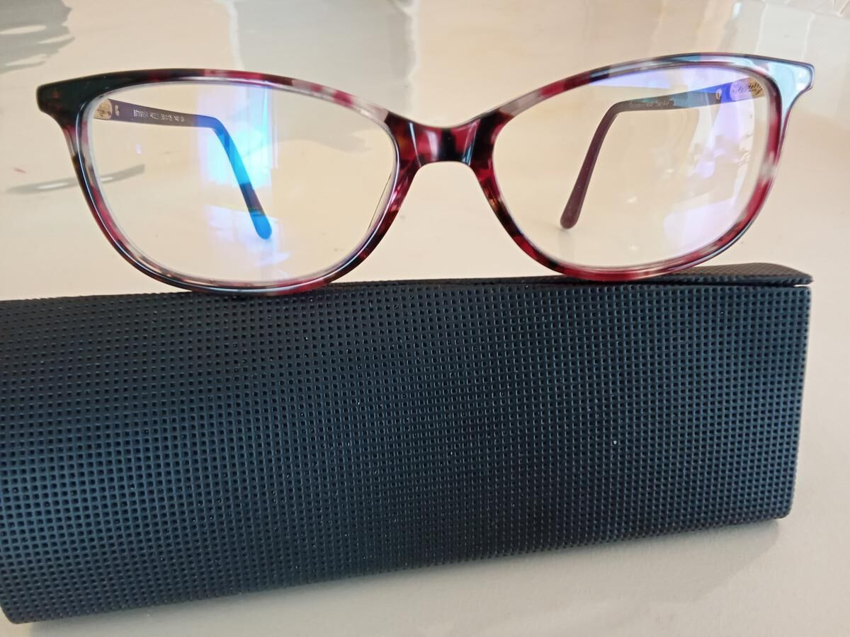 SENSAYA SYDF10 - SYDF10