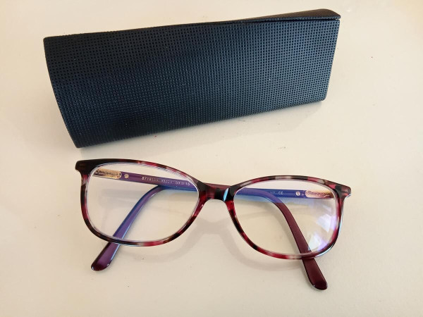 SENSAYA SYDF10 - SYDF10