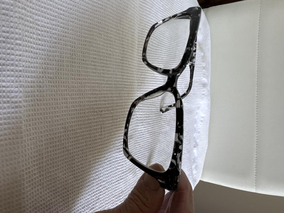 Karl Lagerfeld - KL6029 54&curren;15