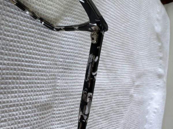 Karl Lagerfeld - KL6029 54&curren;15