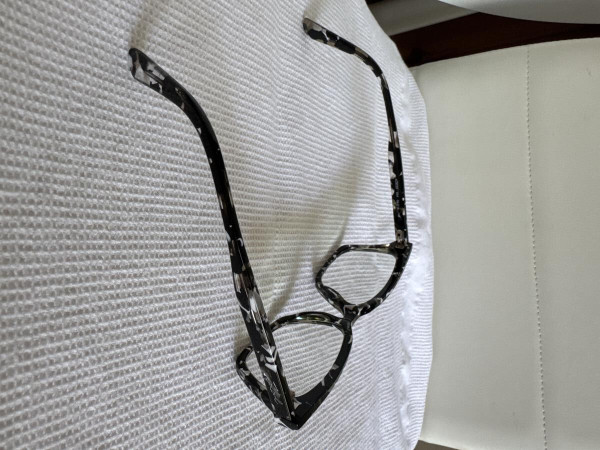 Karl Lagerfeld - KL6029 54&curren;15