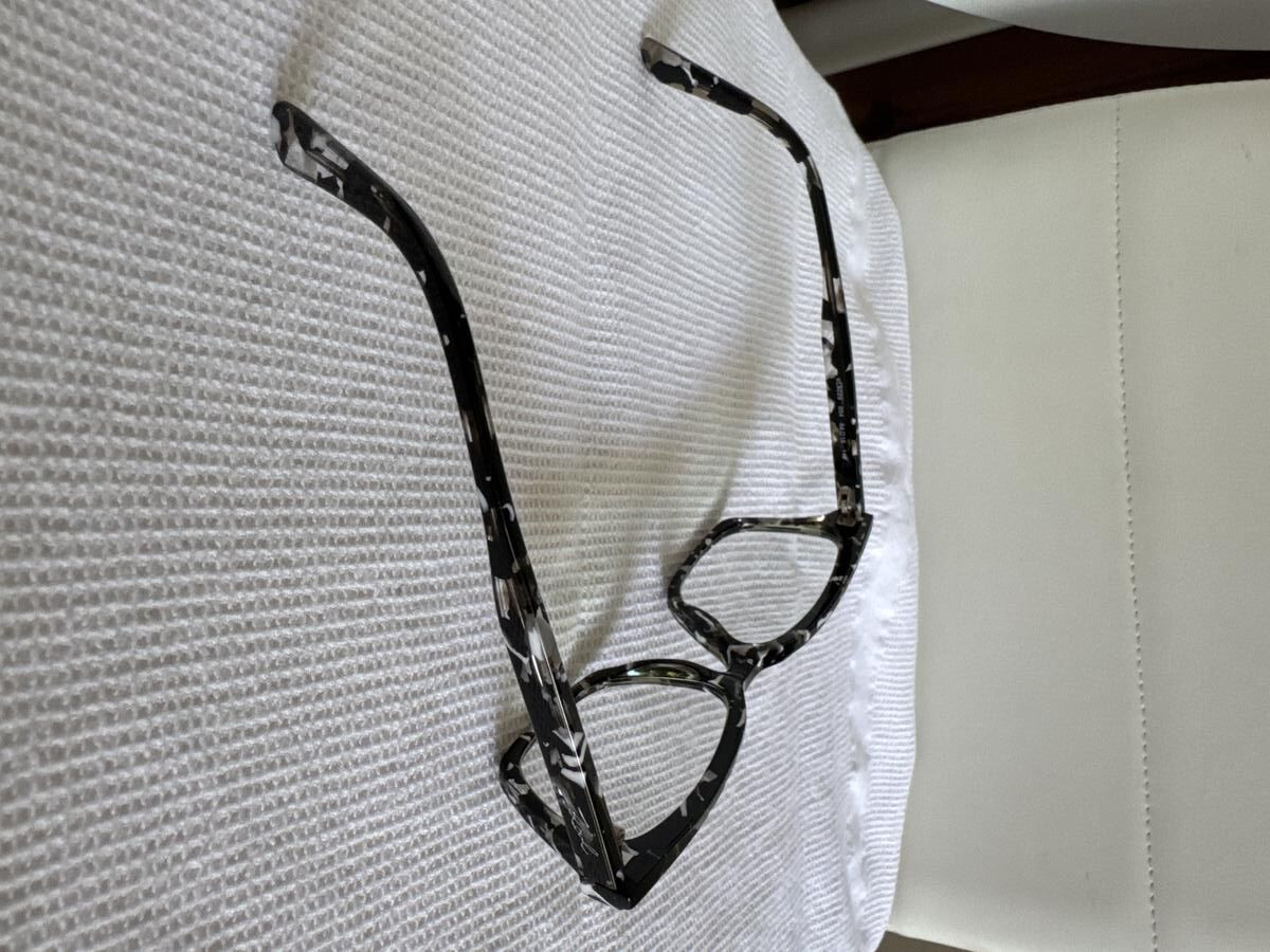 Karl Lagerfeld - KL6029 54&curren;15