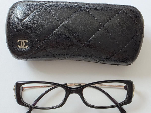chanel - 3180c50151016135...
