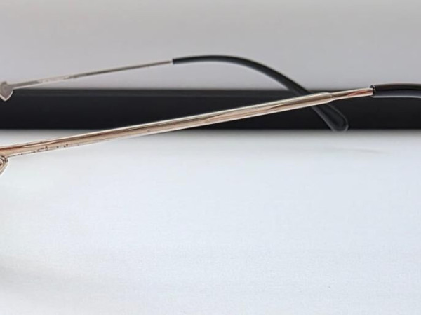 chanel - 3180c50151016135 50&curren;17