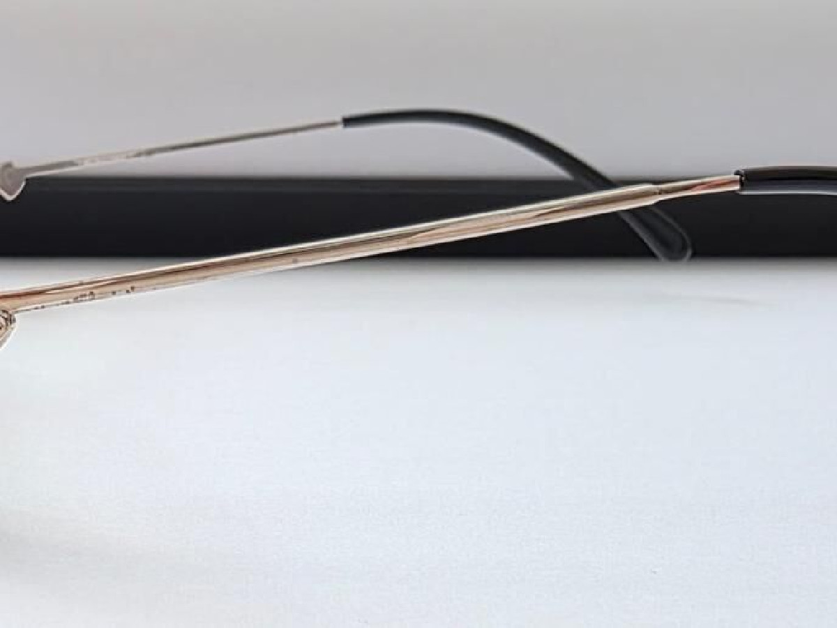 chanel - 3180c50151016135 50&curren;17