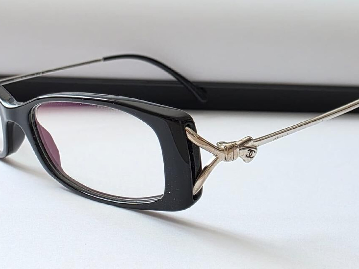 chanel - 3180c50151016135 50&curren;17