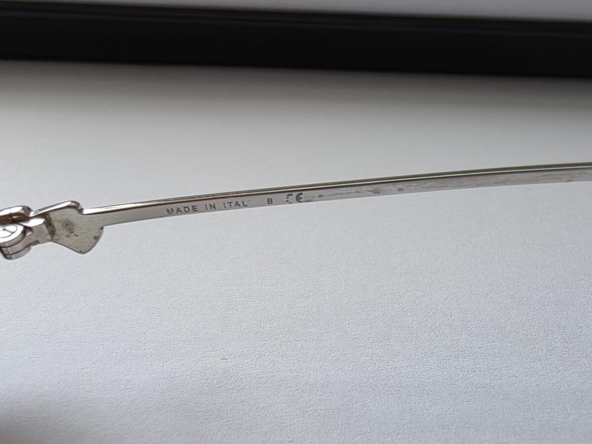 chanel - 3180c50151016135 50&curren;17