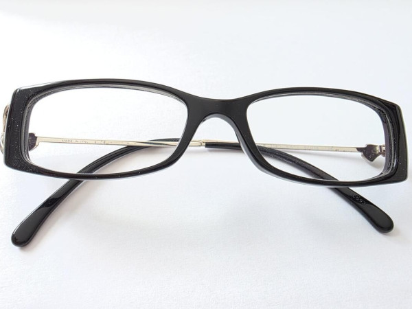 chanel - 3180c50151016135 50&curren;17