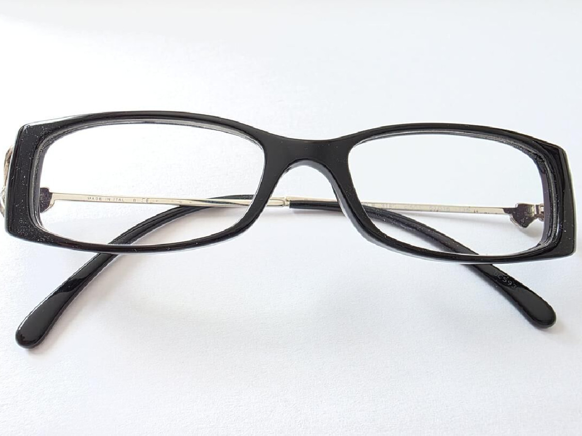 chanel - 3180c50151016135 50&curren;17