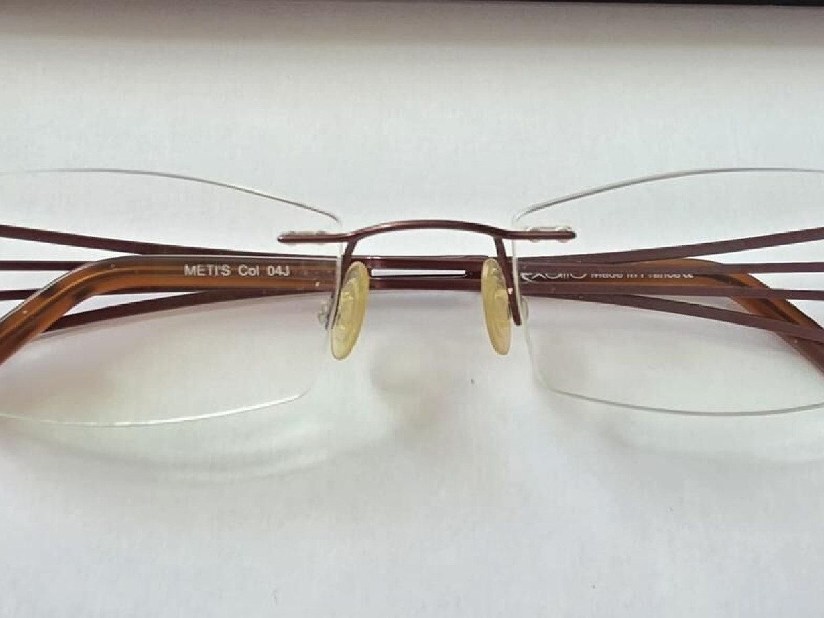 exalto - METI'S col 04J 50&curren;20