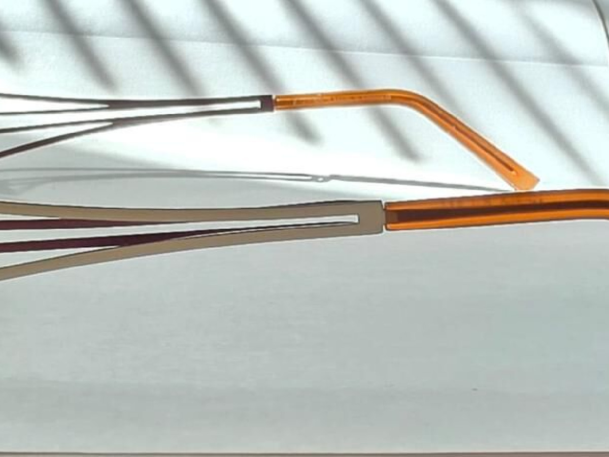 exalto - METI'S col 04J 50&curren;20