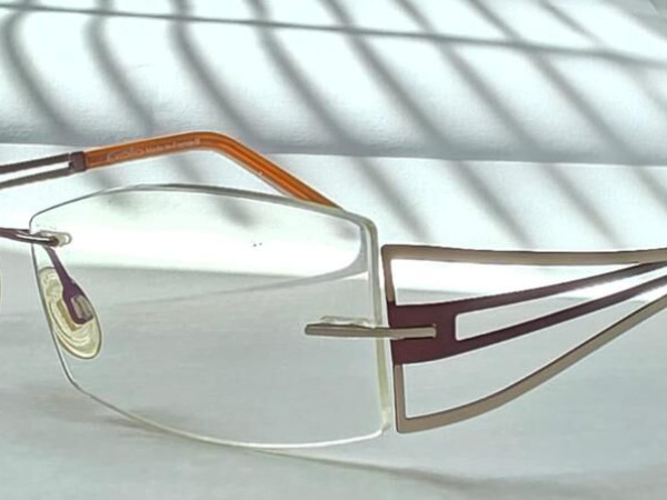 exalto - METI'S col 04J 50&curren;20